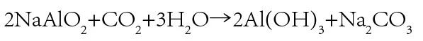 -1-02 -1-02